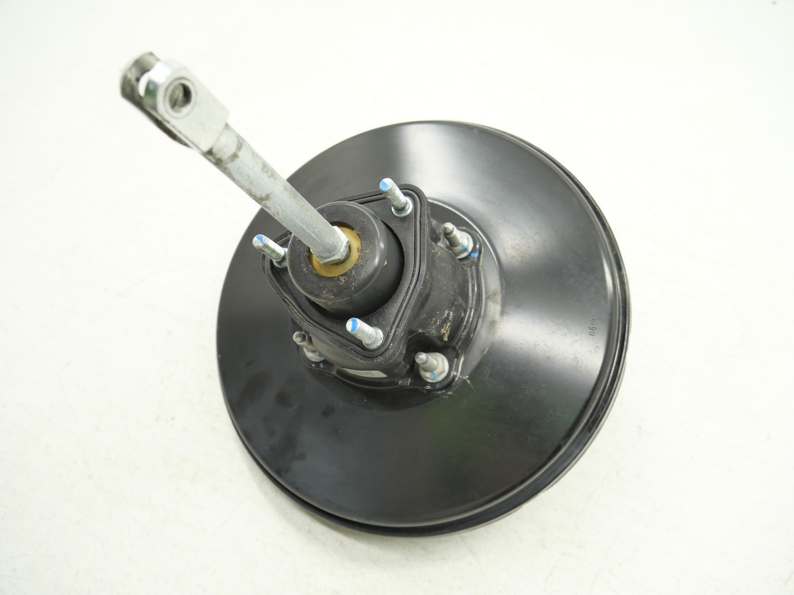 Used Power Brake Stop Booster Assembly 2016-2021 Mclaren 570GT 13C0314CP OEM