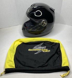 26 bmx bicycle Elite Outlaw 26