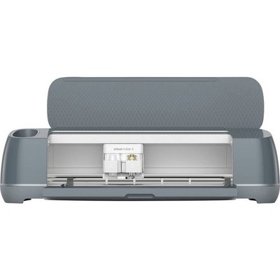 Cricut Maker 4 Schneideplotter Schnittbreite 29.7 cm