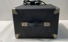 Fender Frontman 15B Bass Guitar Combo Amplifier 15W Type PR 260 Practice Amp — photo 6
