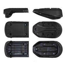 Fischer RC Pro Scarpone da Sci Alpino Tacco e Punta Set