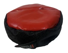 The Pod Camera Stabilizing Beanbag Tripod Alternative – Excellent Condition