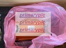 ONE NEW ABB 3HAC033163-001 robot motor