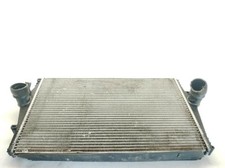 ladeluftkühler für VOLVO XC70 CROSS COUNTRY (295) 2.4 D5 XC AWD 1997 20185947