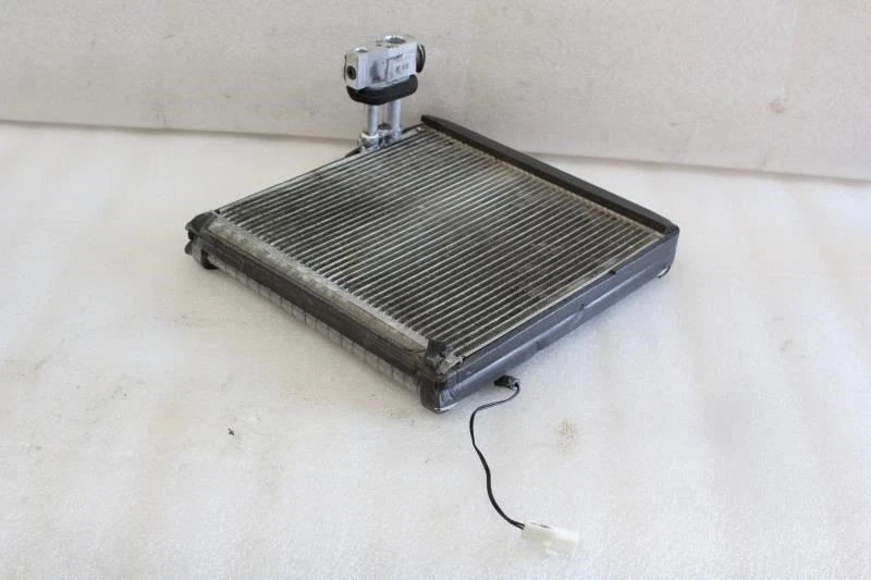 2012 TOYOTA CAMRY HYBRID AIR CONDITION AC EVAPORATOR - Image 3 of 4