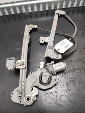 Lève vitre Rover 75