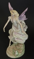 【希少】FRANKLIN PORCELAIN 花の妖精 磁器製ベルコレクション Franklin Porcelain In other Franklin Mint Collectibles for sale | eBay