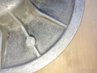 Foto 4 di 19