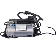 Luftfederung Kompressor 4G0616005D für Audi A6 A7 A8 Bentley Mulsanne 3.0 TDI