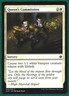 Queen's Commission - Ixalan (XLN) #29 - Magic: The Gathering MTG Card