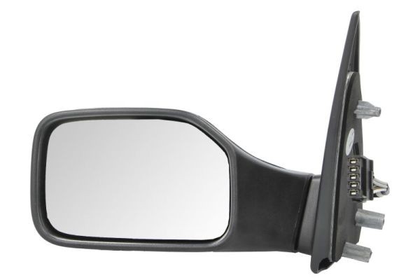 Left BLIC 5402-08-2002901P Exterior Mirror for PEUGEOT