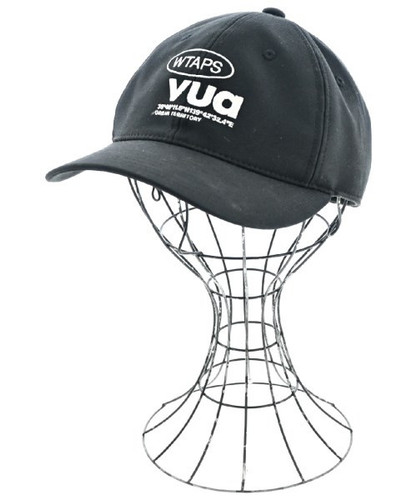 Wtaps cap mens - Gem Wtaps cap mens - Gem