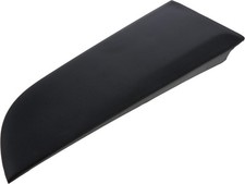 Genuine Nissan Sentra Rear Door Protector Trim Left 2007-2012 Oe 822d3zj60a
