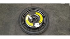Volkswagen Arteon 3HAB Reserverad 5QF601027H