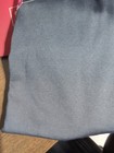 Foto 3 di 3