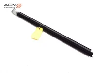 2024-2025 TOYOTA TACOMA FRONT LEFT SIDE DOOR WINDOW INNER WEATHERSTRIP SEAL OEM