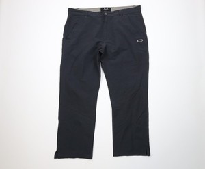 Vintage Oakley Pants | eBay