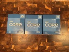 Intel Core i5-12600KF Desktop Processor - 10 ...