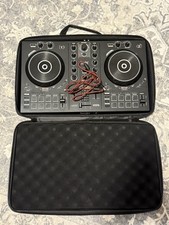 Pre-owned Hercules Dj Controller Inpulse 300 ...