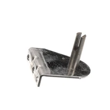 Atosa Hinge, Right, Top W0604026 - Free Shipping + Geniune OEM