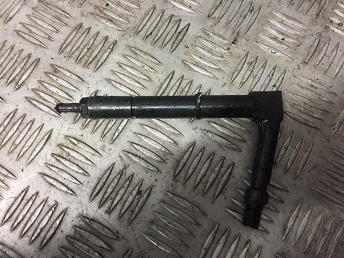 484391 Einspritzventil 48-4391 Nissan Almera Tino DE474871-77