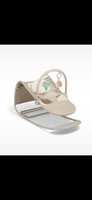 Mamas & Papas Tempo 3-in-1 Rocker/Bouncer Sand