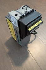 MEI Mars AE 2681 D5 115V $1 $5 $10 $20 Bill Acceptor for Golden Tee, Arcades