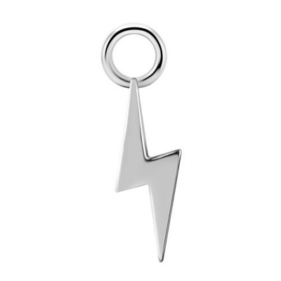 Charms - CoCr NF - Silberblitz - D-053