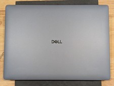 Dell Pro Max 16 16in Intel Core Ultra 7 265H 32GB 1TB SSD NVIDIA RTX PRO 2000
