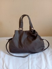 Borsa United Color Of Benetton Donna