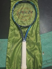 Yonex Ezone Ace Tennis