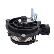 New Throttle Body Lever Sensor for Toyota Sequoia Tundra LexNew GS400 LX470 TPS