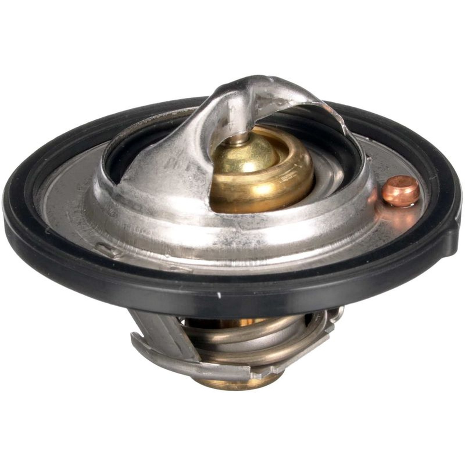 Thermostat without housing TH64788G1 GATES for KIA HYUNDAI - Image 13