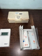 NOS TEKMAR TIMER 031 WATTS     . S336