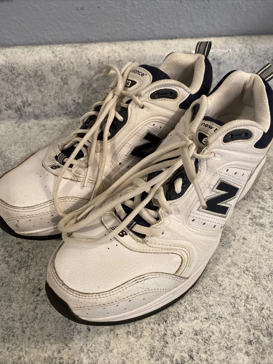 New balance hotsell 623 shoes