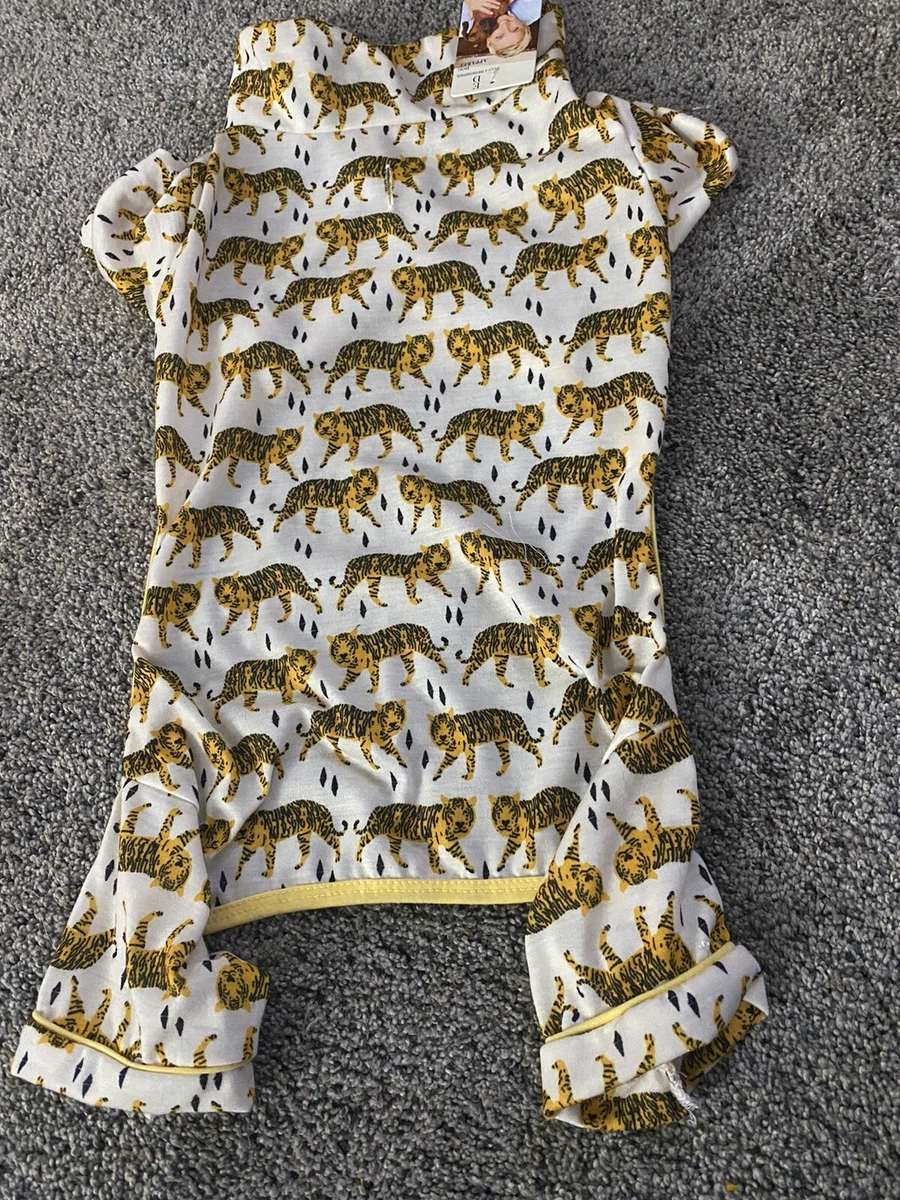 Ellen clearance dog clothes