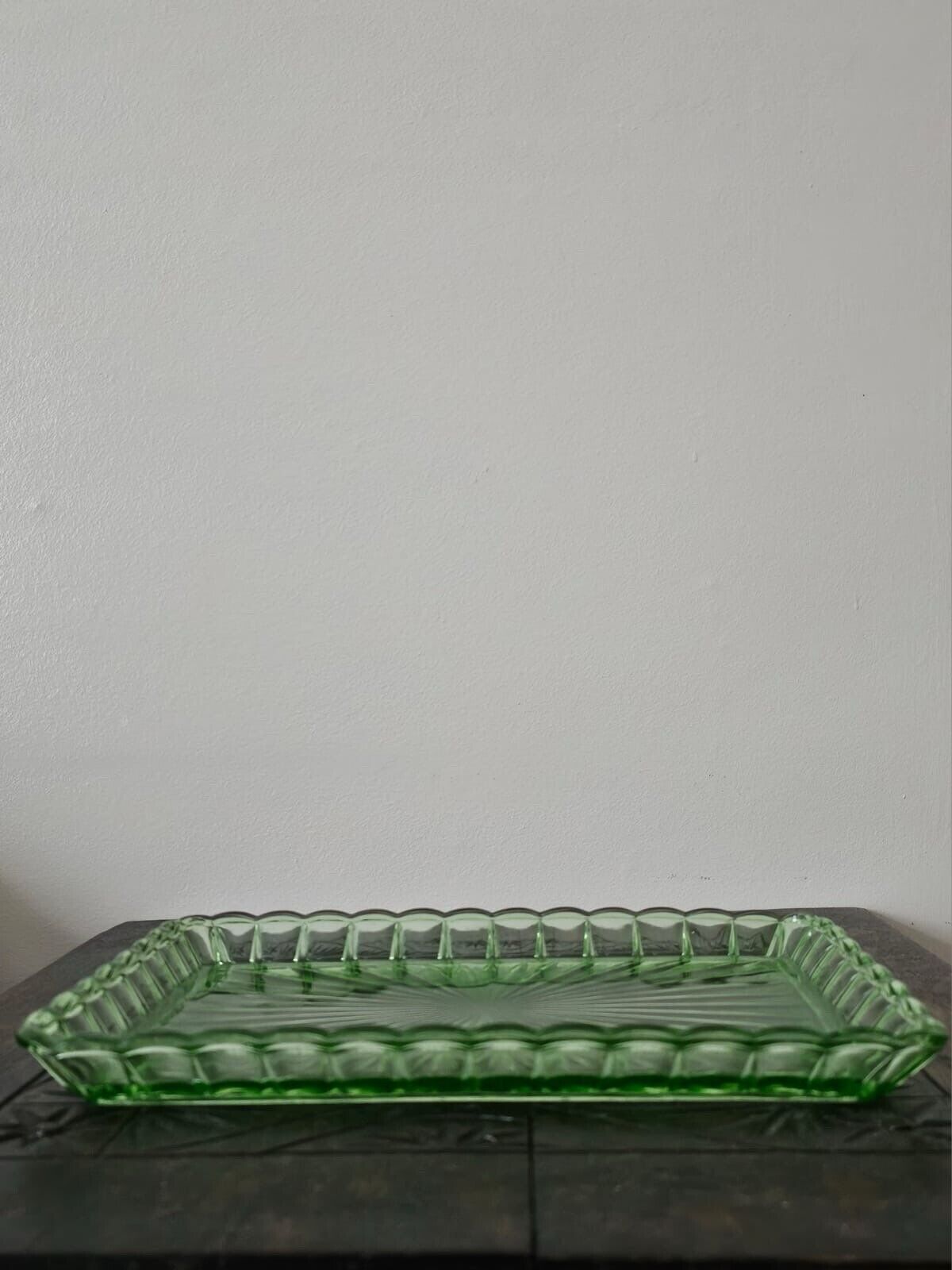 Picture 5 of 15