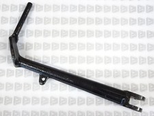 Motorcycle Parts for Kawasaki A7 for sale | eBay