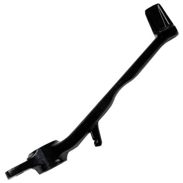 Rear Brake Pedal For Kawasaki Ninja ZX6R 2005-08 ZX10R 2004