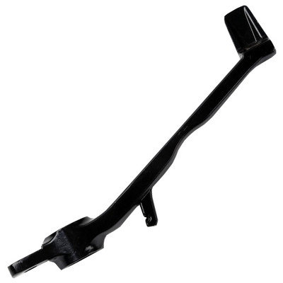 Rear Brake Pedal For Kawasaki Ninja ZX6R 2005-08 ZX10R 2004