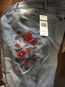 alexander jordan clothing