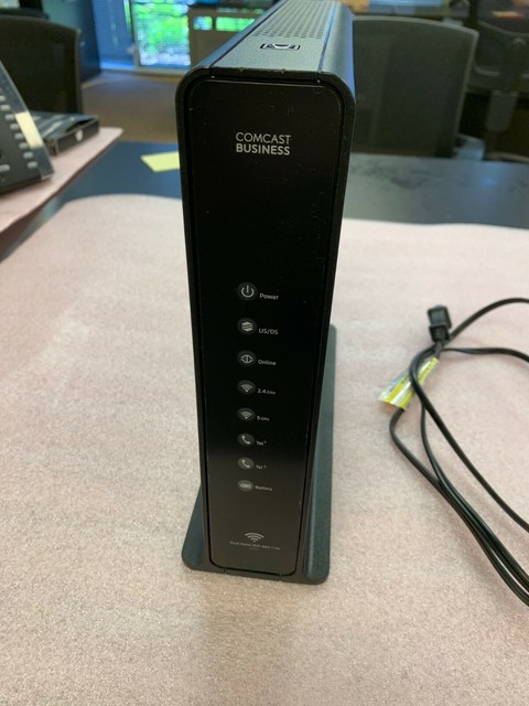 best home modem for xfinity