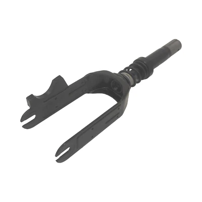 Ninebot Segway F2 Pro Vorderrad Gabel Vordere Gabel Original