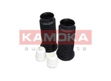 Genuine Kamoka Dust Cover Kit Shock Absorber 2019082 for Alfa Romeo Citroën Fiat