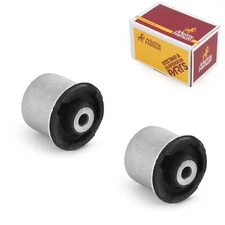 Front Upper Control Arm Bushing Set for Audi A4 A4 Quattro S6 Allroad Quattro S4
