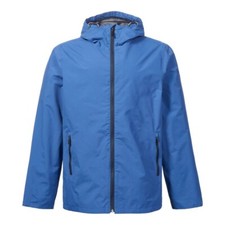 Bnwt Musto Marina Jacket Large
