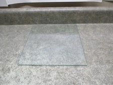 HAIER REFRIGERATOR PARTITION PLATE PART # WR14X28448