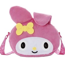 Sega Toys Purse Pets My Melody