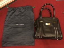 Tommy Hilfiger Handbag