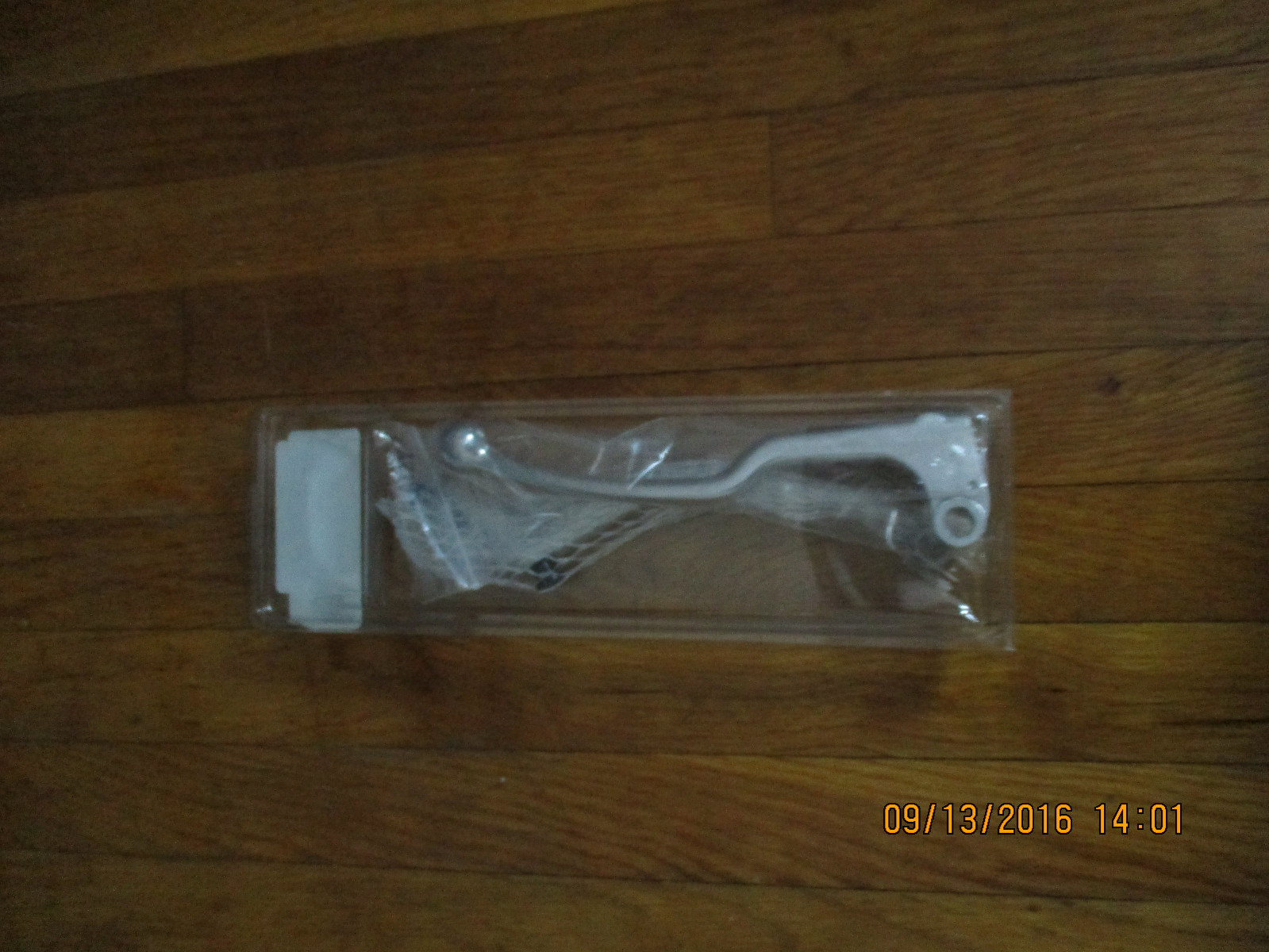 Picture 3 of 4